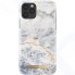 Чехол iDeal Of Sweden для iPhone 11 Pro Ocean Marble (IDFCA16-I1958-47)