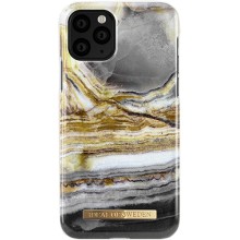 Чехол iDeal Of Sweden для iPhone 11 Pro Outer Space Agate (IDFCAW18-I1958-99)
