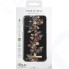 Чехол iDeal Of Sweden для iPhone 11 Dark Floral (IDFCAW18-I1961-97)