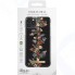 Чехол iDeal Of Sweden для iPhone 11 Pro Max Dark Floral (IDFCAW18-I1965-97)