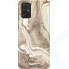 Чехол iDeal Of Sweden для Galaxy S20+ Golden Sand Marble (IDFCGM19-S11-164)