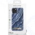 Чехол iDeal Of Sweden для iPhone 11 Pro Indigo Swirl (IDFCSS19-I1958-119)