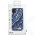 Чехол iDeal Of Sweden для iPhone 11 Indigo Swirl (IDFCSS19-I1961-119)