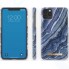Чехол iDeal Of Sweden для iPhone 11 Pro Max Indigo Swirl (IDFCSS19-I1965-119)