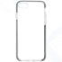Чехол InterStep Rainbow EL для iPhone SE 2020/8/7 Black (IS-FCC-APPIPHSE2-RB01O-ELGD00)