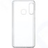 Чехол InterStep Slender EL для Huawei Y6p, прозрачный (IS-FCC-HUA000Y6P-SD00O-ELPL00)