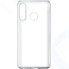 Чехол InterStep Slender EL для Huawei Y6p, прозрачный (IS-FCC-HUA000Y6P-SD00O-ELPL00)