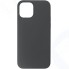 Чехол InterStep 4D-Touch для iPhone 12 / 12 Pro Black (IS-FCC-IPH012PRO-DT01O-ELBT00)