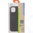 Чехол InterStep 4D-Touch для iPhone 11 Pro Black (IS-FCC-IPH582019-DT01O-ELBT00)
