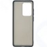 Чехол InterStep Slim KingKong EL Samsung Galaxy S20 Ultra Black (IS-FCC-SAM0S20UL-SL01O-ELGD00)