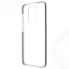 Чехол InterStep Rainbow EL для Xiaomi Redmi Note 9 Black (IS-FCC-XIA0RENO9-RB01O-ELGD00)