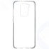 Чехол InterStep Rainbow EL для Xiaomi Redmi Note 9 Black (IS-FCC-XIA0RENO9-RB01O-ELGD00)