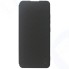 Чехол InterStep Entry Flip для Samsung Galaxy A32 Black (IS-FFC-SAM000A32-EF01O-ELGD00)