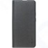 Чехол InterStep New Jacket El для Samsung Galaxy A51 Black (IS-FFC-SAM000A51-NJ01O-ELBT00)