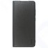Чехол InterStep New Jacket для Samsung Galaxy A52 Black (IS-FFC-SAM000A52-NJ01O-ELBT00)