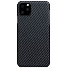 Чехол PITAKA MagCase для iPhone 11 Pro (KI1101) Чехол PITAKA MagCase для iPhone 11 Pro (KI1101)