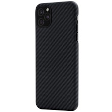 Чехол PITAKA MagCase для iPhone 11 Pro Max (KI1101M) Чехол PITAKA MagCase для iPhone 11 Pro Max (KI1101M)