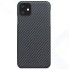Чехол PITAKA MagCase для iPhone 11 (KI1101R)
