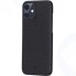 Чехол PITAKA для iPhone 12, черный/серый (KI1201M)