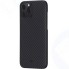 Чехол Pitaka MagEZ Case для iPhone 12 Pro, черно-серый , кевлар (арамид)