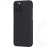 Чехол PITAKA для iPhone 12 Pro Max, черный/серый (KI1201PM)