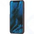 Чехол PITAKA для iPhone 12 Pro/12, красный/черный (KI1204P)