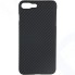 Чехол PITAKA MagCase для iPhone 7/8 Plus, кевлар с металлическими пластинами (KI8001S)