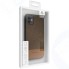 Чехол LYAMBDA Calypso для iPhone 11 Brown (LA03-CL-11-BR)