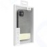 Чехол LYAMBDA Calypso для iPhone 11 Grey (LA03-CL-11-GR)
