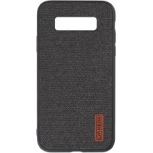 Чехол LYAMBDA Regul для iPhone Xr Brown (LA06-RG-XR-BR) Чехол LYAMBDA Regul для iPhone Xr Brown (LA06-RG-XR-BR)