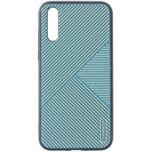 Чехол LYAMBDA Atlas для Galaxy A50 Green (LA10-AT-A50-GR) Чехол LYAMBDA Atlas для Galaxy A50 Green (LA10-AT-A50-GR)