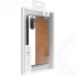 Чехол LYAMBDA Titan для iPhone 12 Pro Brown (LA15-1261-BR)