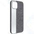 Чехол LYAMBDA Titan для iPhone 12 Pro Max Black (LA15-1267-Bk)