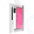 Чехол LYAMBDA Titan для iPhone 12 Pro Max Pink (LA15-1267-PK)
