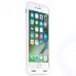 Чехол Apple Smart Battery Case для iPhone 7, White (MN012ZM/A)