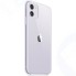 Чехол Apple для iPhone 11, прозрачный (MWVG2ZM/A)