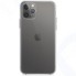 Чехол Apple для iPhone 11 Pro, прозрачный (MWYK2ZM/A)