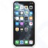 Чехол Apple Silicone Case для iPhone 11 Pro White (MWYL2ZM/A)