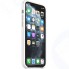 Чехол Apple Silicone Case для iPhone 11 Pro White (MWYL2ZM/A)