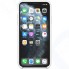 Чехол Apple Silicone Case для iPhone 11 Pro Max White (MWYX2ZM/A)