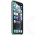 Чехол Apple Silicone Case для iPhone 11 Pro Cactus (MY1C2ZM/A)