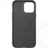 Чехол Nomad Modern Leather для iPhone 13 Pro Max MagSafe Brown (NM01059585)