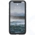 Чехол Nomad Rugged Case для iPhone 11 Pro Max Dark Brown (NM21YR0R00)