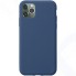 Чехол CELLULAR-LINE Sensation для iPhone 11 Pro Blue (SENSATIONIPHXIB)