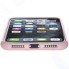 Чехол CELLULAR-LINE Sensation для iPhone 11 Pro Max Pink (SENSATIONIPHXIMAXP)