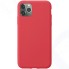 Чехол CELLULAR-LINE Sensation для iPhone 11 Pro Max Red (SENSATIONIPHXIMAXR)