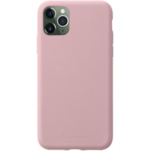 Чехол Cellular Line Sensation для iPhone 11 Pro Pink (SENSATIONIPHXIP)