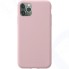 Чехол CELLULAR-LINE Sensation для iPhone 11 Pro Pink (SENSATIONIPHXIP)