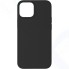 Чехол TFN для iPhone 13 Mini Fade MagSafe Black (TFN-SС-IP13MFMSBK)