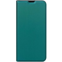 Чехол Vipe Book для Xiaomi Redmi 9 Green (VPRED9BKTGRN)